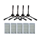 Фрикционная губка для Chuwi ilife V55 V50 V5 V5s V3 V3s V50 pro X5, аксессуары