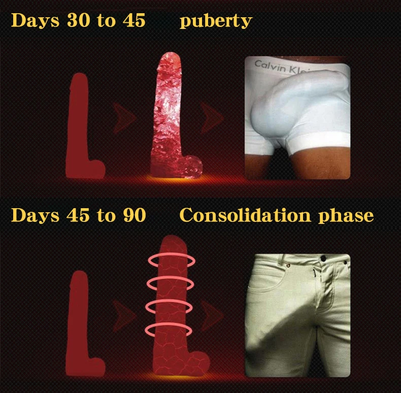 Новый большой пенис 60 мл 50 Увеличение вашего пениса увеличение мужской t 2021 насос