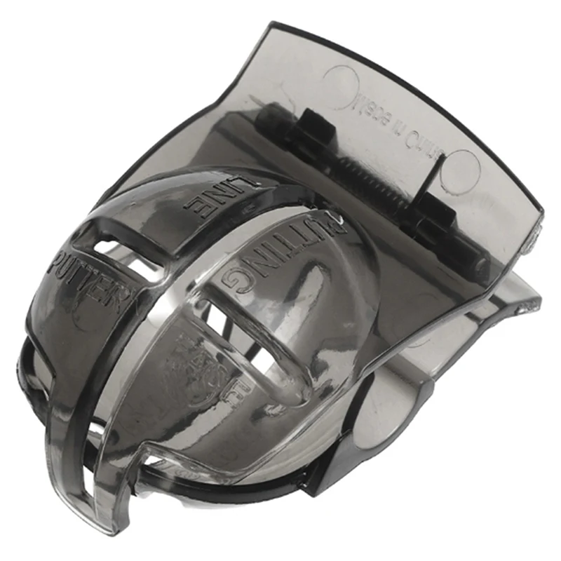 

1 Set Golf Ball Triple Track 2 Line Marker Chrome Stencil & 4 Marker Pen Positioning Aids Outdoor Golf Sport Tool