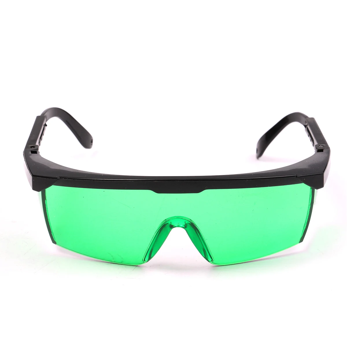 

40x50cm 2500mW DC 12V Laser Engraver mini Desktop CNC Laser DIY Engraving Machine Cutting Wood Router with Goggles