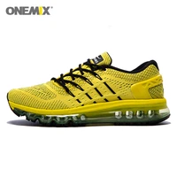 onemix 2021 men running shoes cool light sport shoes slant tongue sneakers outdoor jogging walking shoes chaussure homme