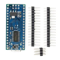type c 3 0 with the bootloader compatible nano controller for arduino ch340 usb driver 16mhz atmega328p for arduino nano