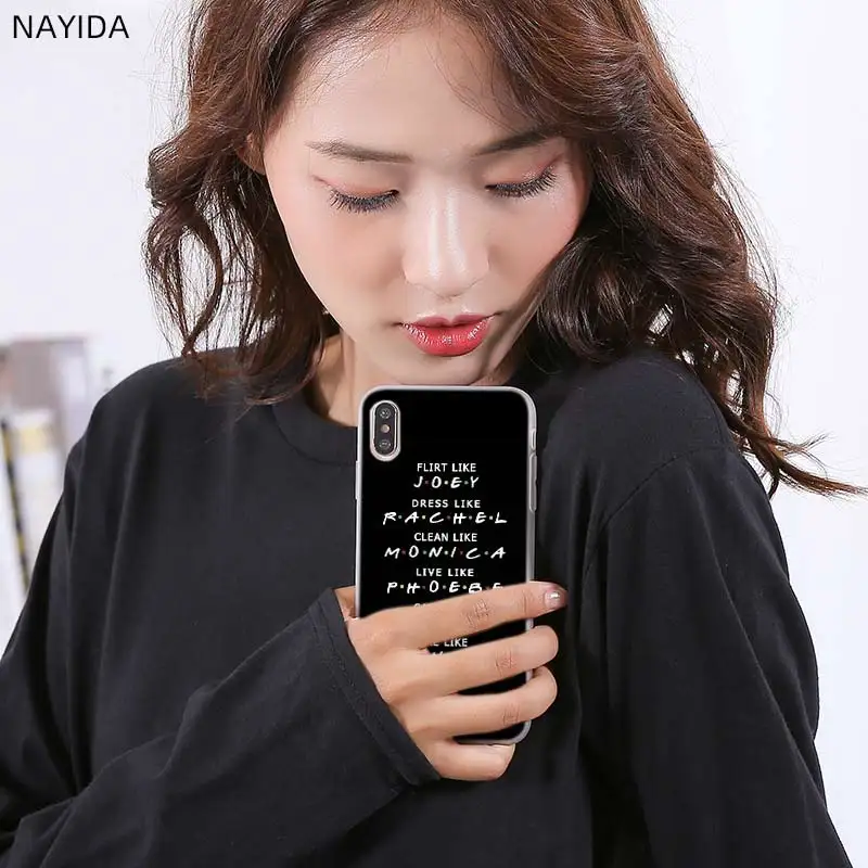 Мягкий чехол из ТПУ для Huawei P40 P30 P20 Pro P10 Plus Lite p30lite p40lite E P Smart Z 2019 2020 - купить по