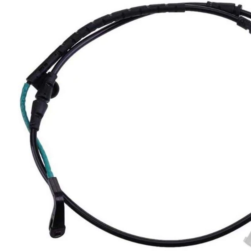 Датчик износа задней тормозной колодки SOE000025 для Land Rover LR3 LR4 Range Sport 2005-2015 |