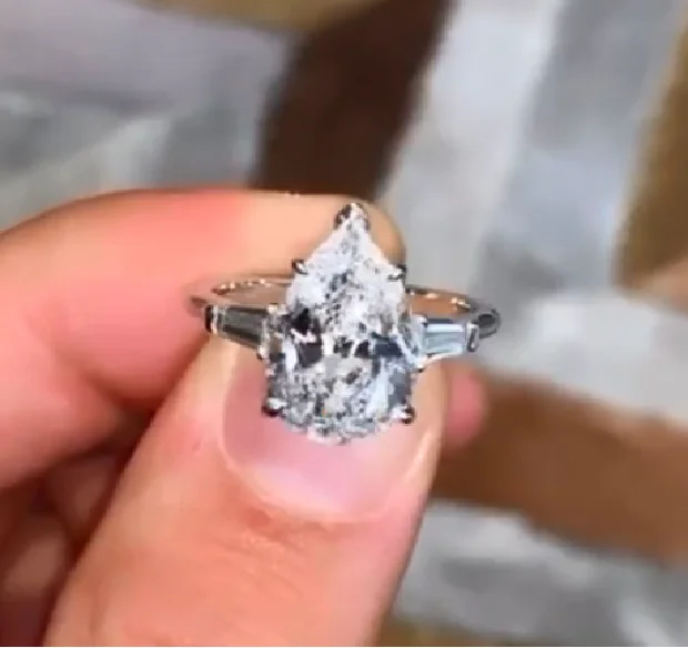 15 шт/партия разные дизайны стерлингового серебра 925 разных черенки кольца с