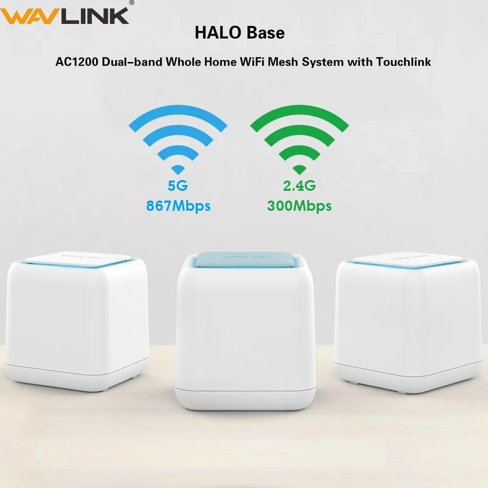 Ac1200 wi fi mesh система. Ac1200 домашняя mesh wi-fi система. wifi mesh система. wr1300 ac1200 gigabit wi-fi mesh router. home wifi.