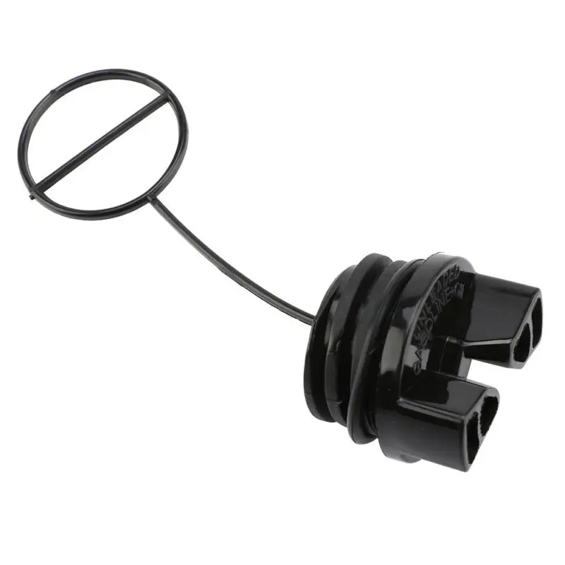 Fuel Oil Cap For Poulan Pro Chainsaw 1900 1950 2050 2055 2150 2175 2250 2055LE Practical Brushcutter Tank Replacement Caps | Инструменты