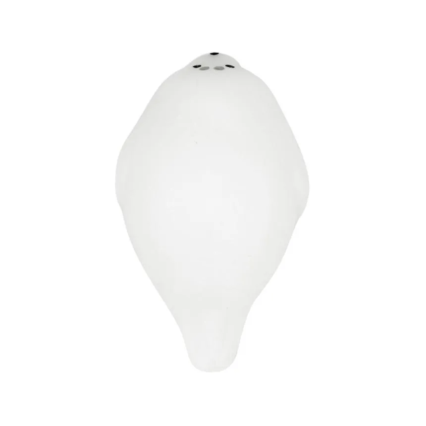 Сжимаемая кавайная кошка сжимаемая Веселая Детская игрушка снятие стресса Декор