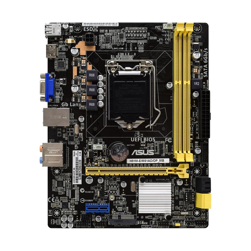 Asus motherboard z97 k. B85-g43 ms-7816. Z97 pc mate gigabyte. H97 plus. Материнская плата gigabyte lga1150.