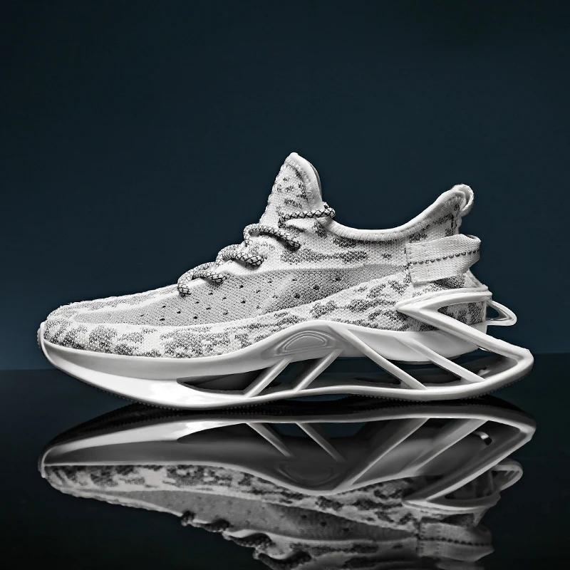 

men shoes Sneakers Male tenis Luxury shoes Mens casual Shoes Trainer Race off white Shoes fashion loafers running Shoes for men