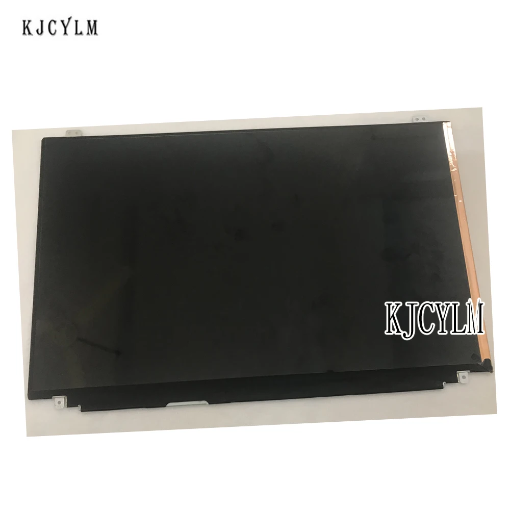 VVX16T028J00 VVX16T020G00 FRU : 04X4064 04X5541 для lenovo Thinkpad T540p T550 T540 W540 W550s W540P 3K 2880*1620 ЖК экран