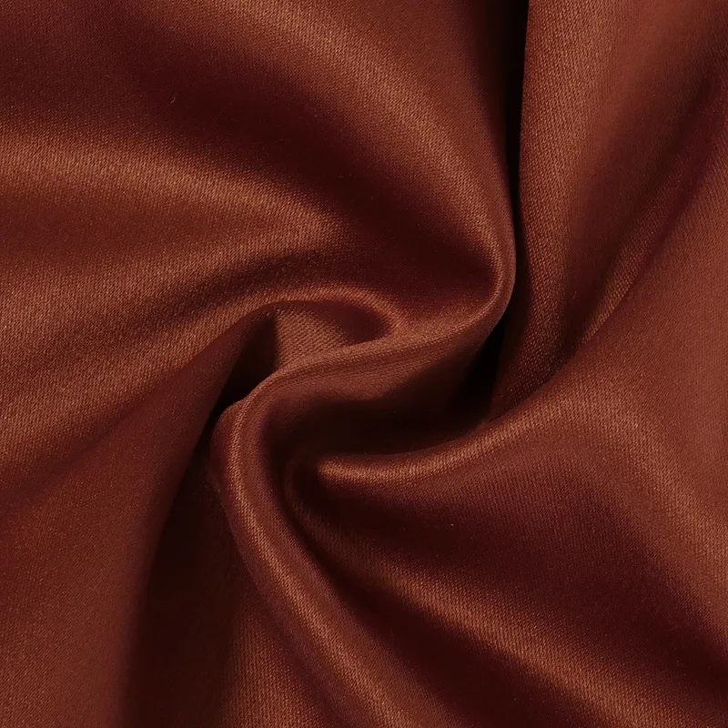 

2021 Summer New Ladies Halter Front Ruched Tank Tops, Sexy Solid Color Sleeveless Zipper Closed Open Back Slim Vest