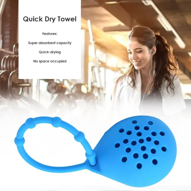 Горячая Распродажа Полотенца классический нежная текстура быстросохнущая