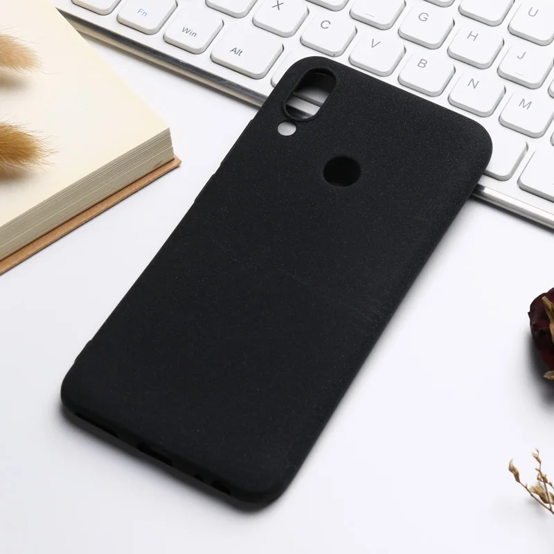 Чехол для Meizu 16S Pro чехол s мягкие чехлы из ТПУ телефона 16XS Note 9 силиконовая защитная