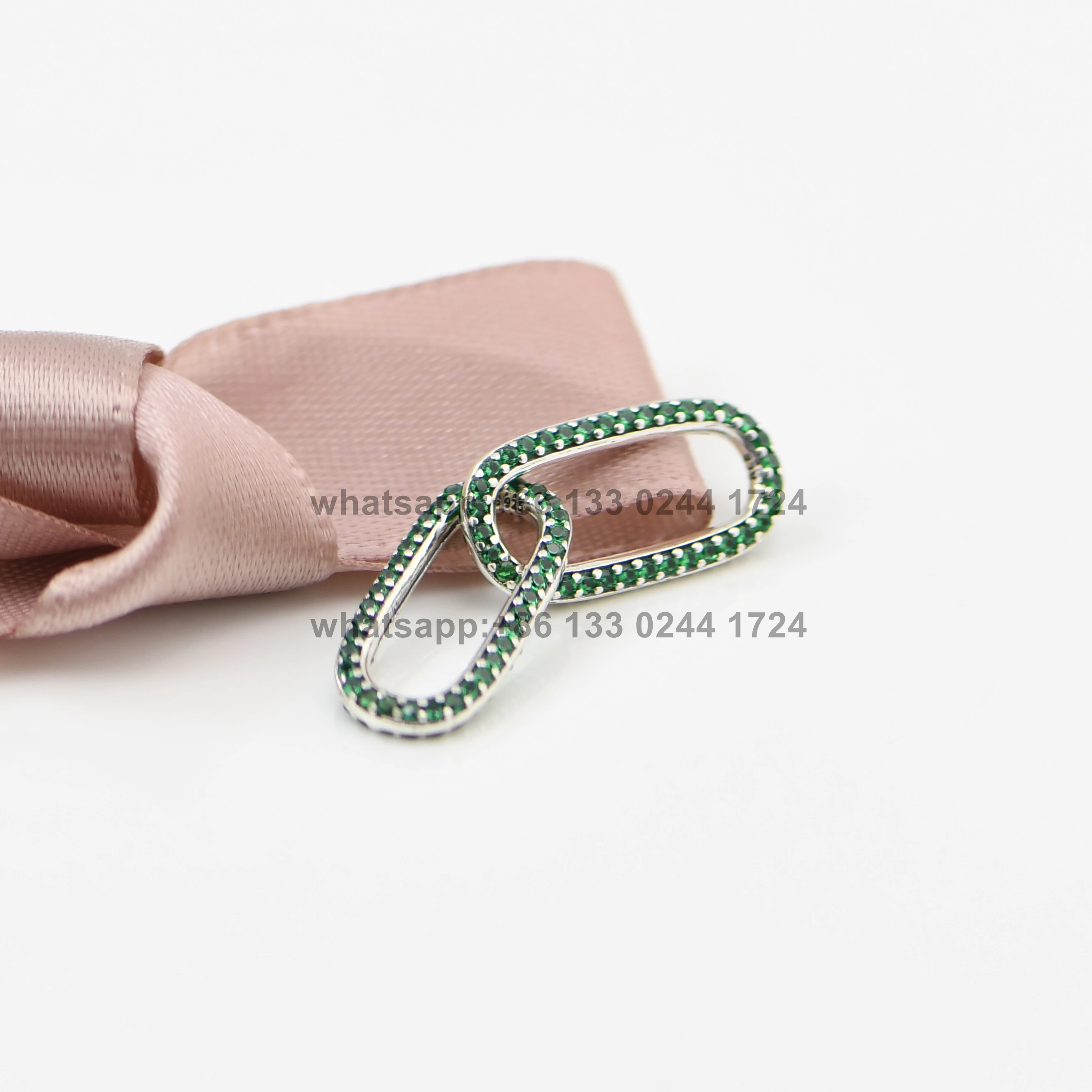 

Подлинные искусственные серебряные ювелирные изделия, коллекция «я», подвески «сделай сам», подходят для женского браслета «я», Стайлинг с ...