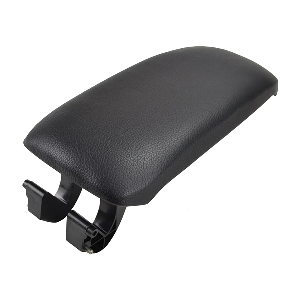 

Чехол для Volkswagen VW Polo Sedan 2010 2011 2012 2013 2014 2015 2016 2017 2018