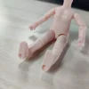 Изображение товара 5