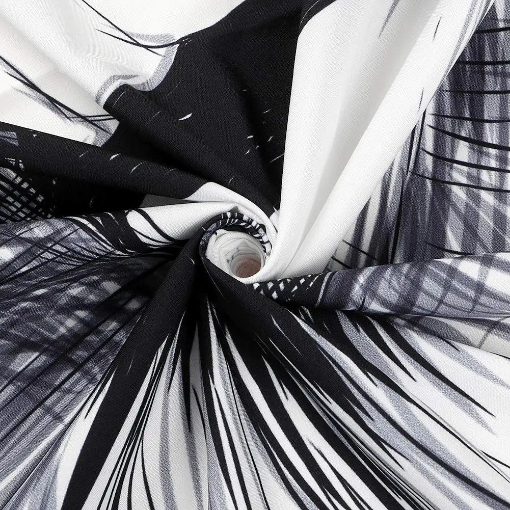 Настенный Гобелен для влюбленных поцелуи абстрактная картина эскиз