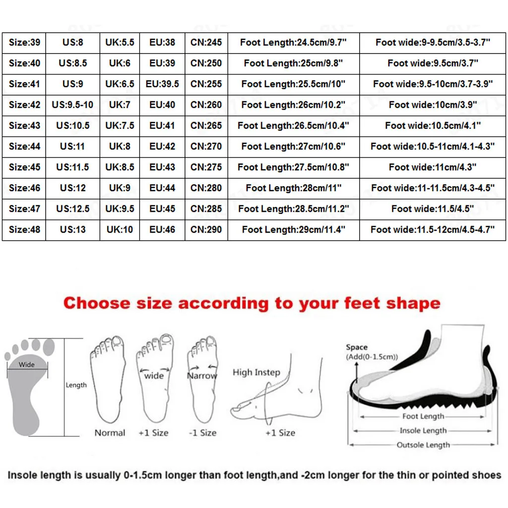 

Low Heel Lace-up Shoes Men's Retro High-top Leather Pu England Style Non-slip Male Casual Winter Ankle Boots Botas Hombre