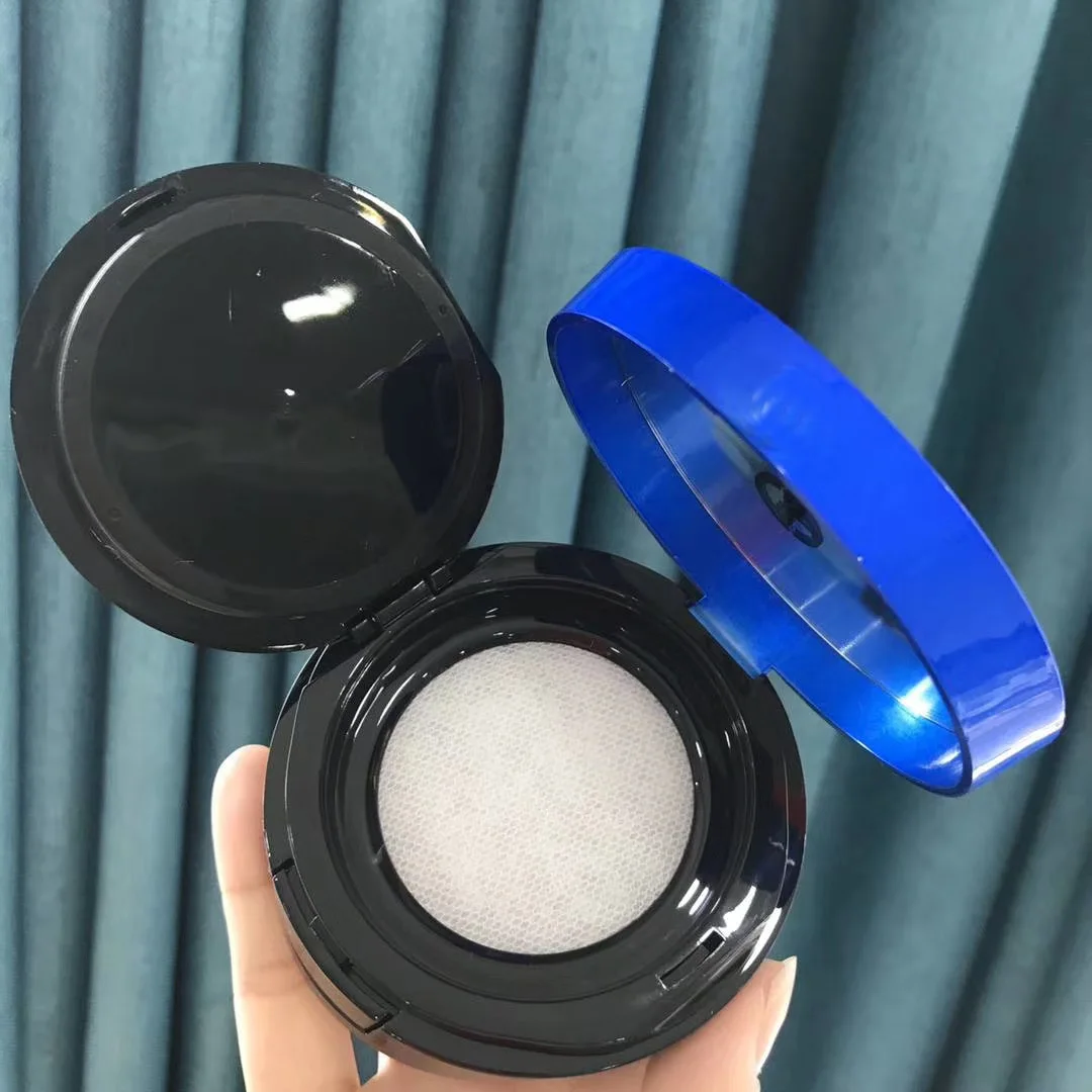 Новое поступление тональный бальзам Longwear SPF25 30 мл мощный тканевый для основы с