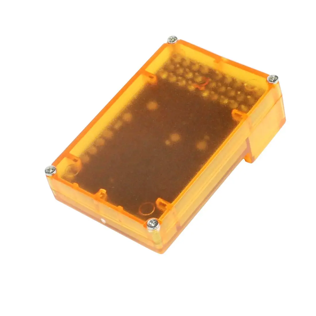 Контроллер полета FEICHAO NX4 PRO 3d-гироскоп для летательных аппаратов с неподвижным