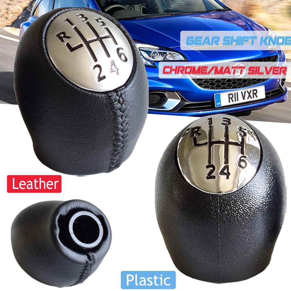 Подходит для Renault Laguna Megane Scenic Vauxhall Opel VIVARO Nissan INTERSTAR 6 скоростей рычаг переключения