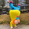 Изображение товара 1