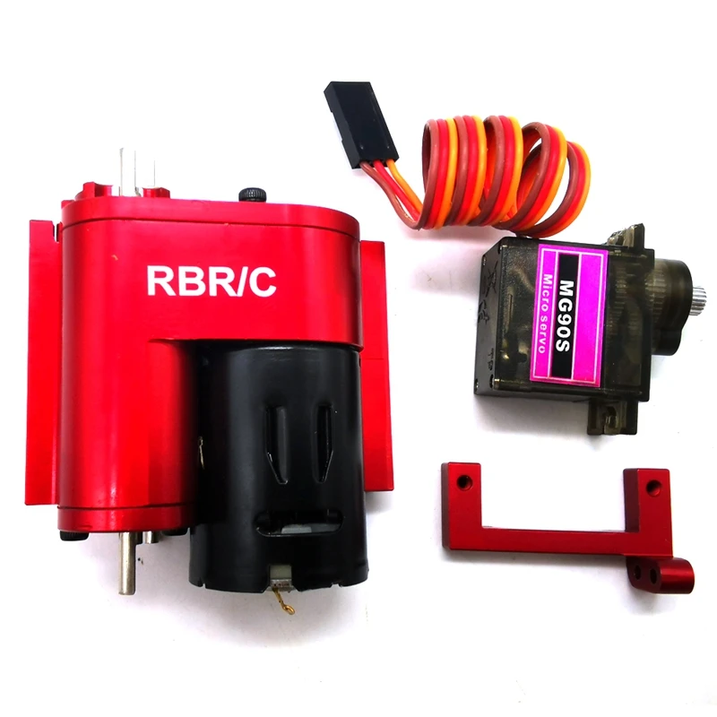 металлическая коробка пере