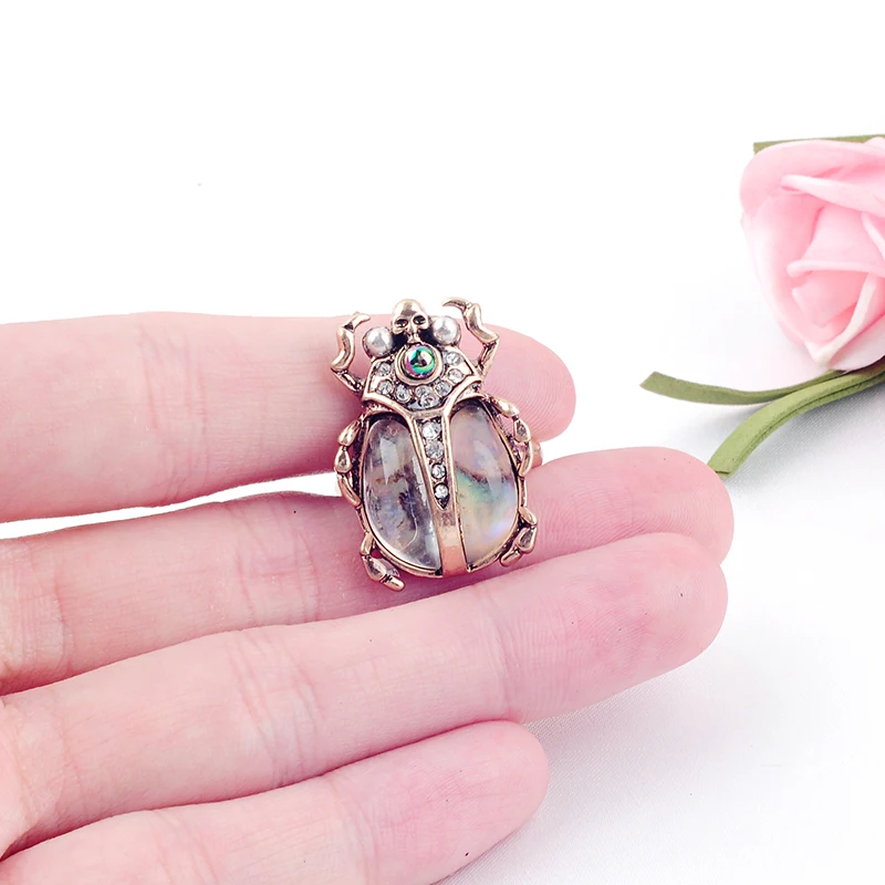 Богемное модное кольцо новое поступление кристальное акриловое для женщин