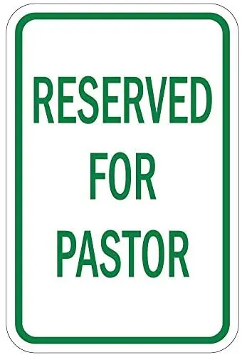 

Зарезервированный для пасторального зеленого металла дорожный знак, винтажный металлический жестяной знак, Декор для дома, бара, плакат, та...