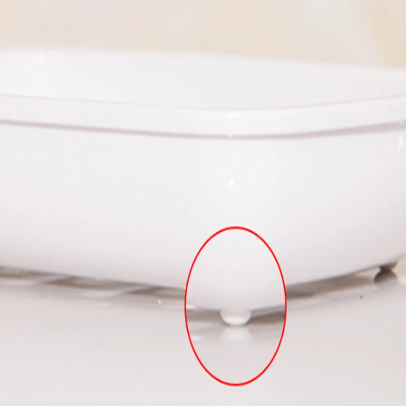 Жидкого мыла или ополаскивателя для настенный мыло держатель бесплатно