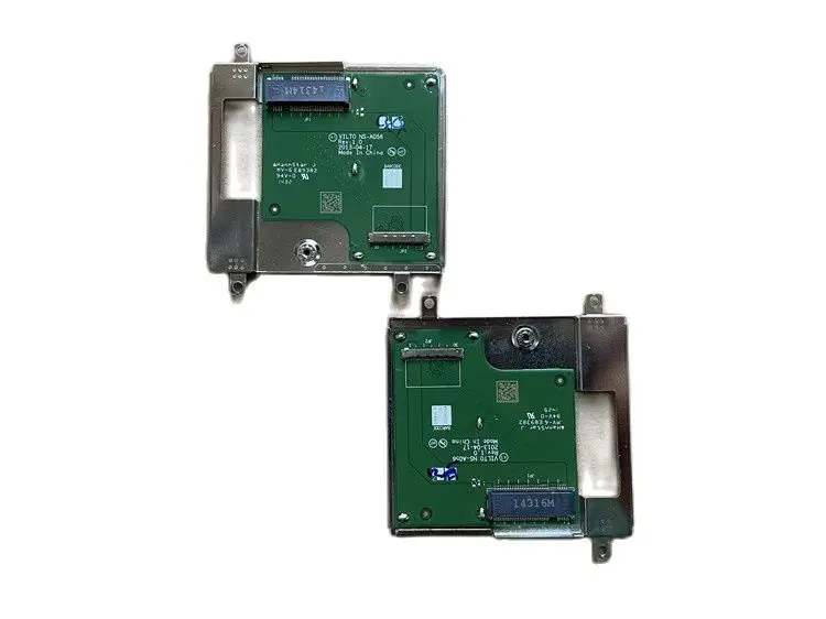 Новая оригинальная плата разъема SSD для ThinkPad X240S T440 T450 T440S T450S X250 X260 X270 Series P/N 00HM184 |