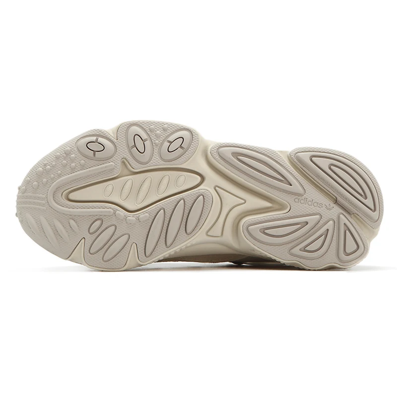 

Original New Arrival Adidas Originals OZWEEGO Unisex Running Shoes Sneakers