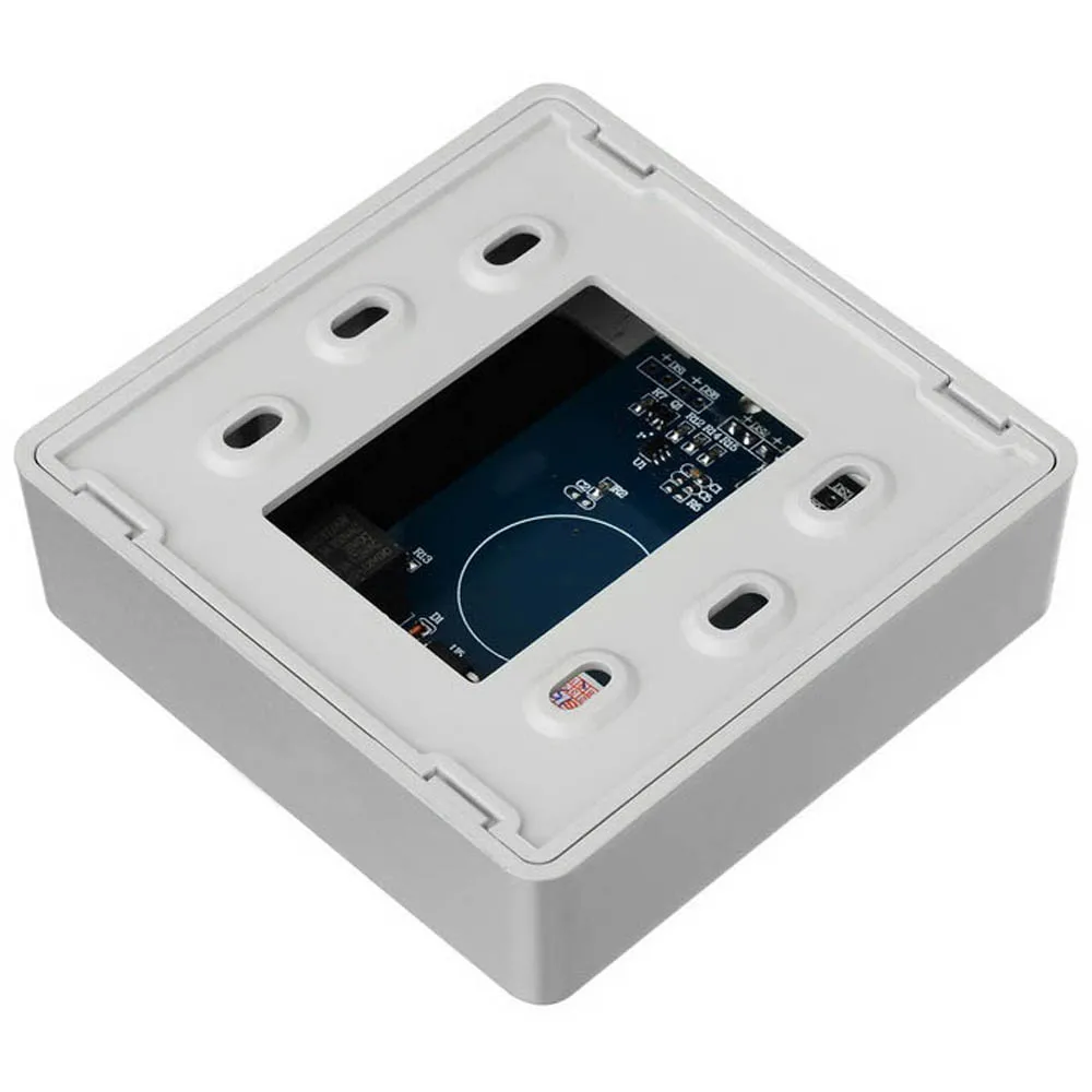 Кнопка выхода. Кнопка выхода сенсорная накладная. Push touch. Push touch. Кнопка выхода для скуд.