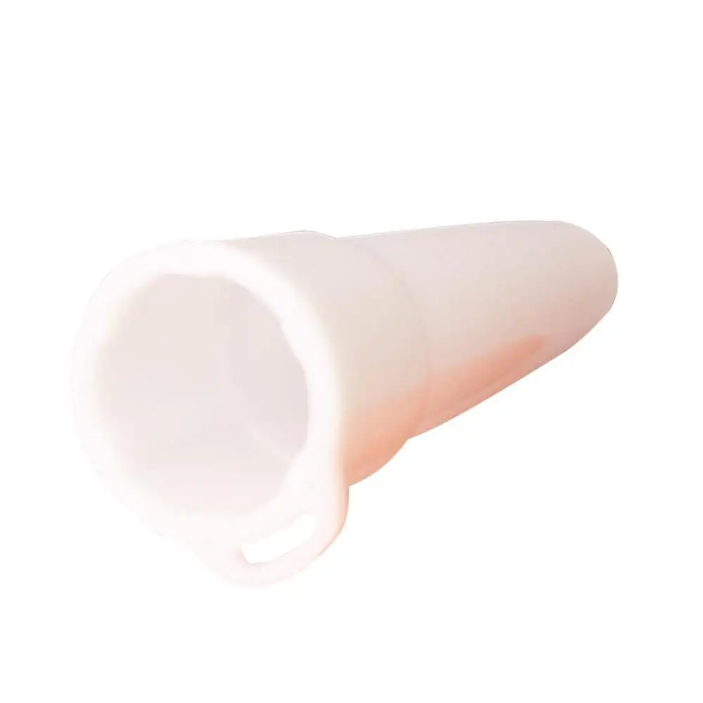 Lighting Flashlight Accessories Green Plastic Tent Shade Small Light Multi-Function Soft | Освещение