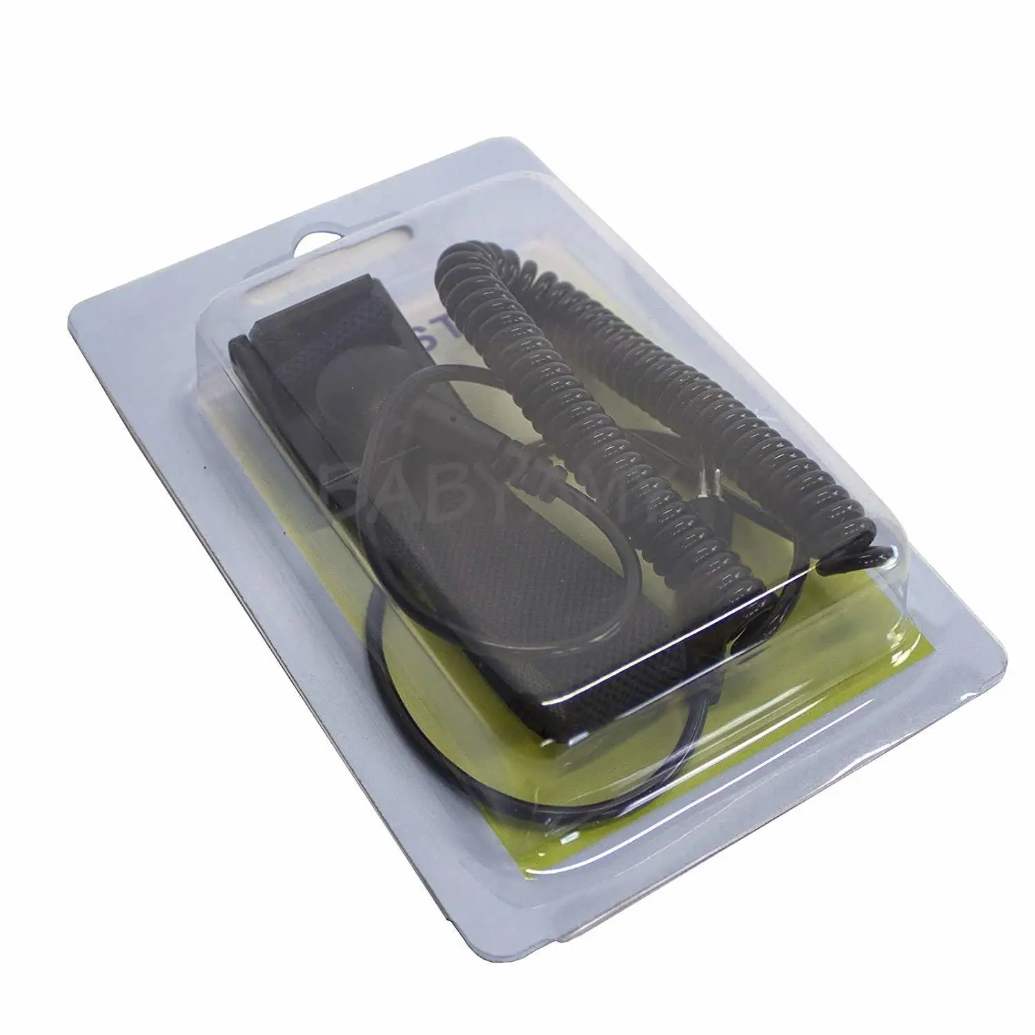 Ионная спа ванна для ног Detox двойная ионная очищения массажер с дальним