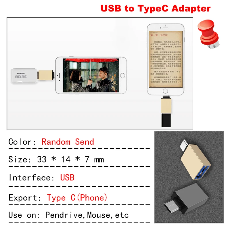 Sandisk 3 2 USB флэш-накопитель 512 ГБ 256 128 высокого Скорость max 420 м Pendrive флеш-диск на