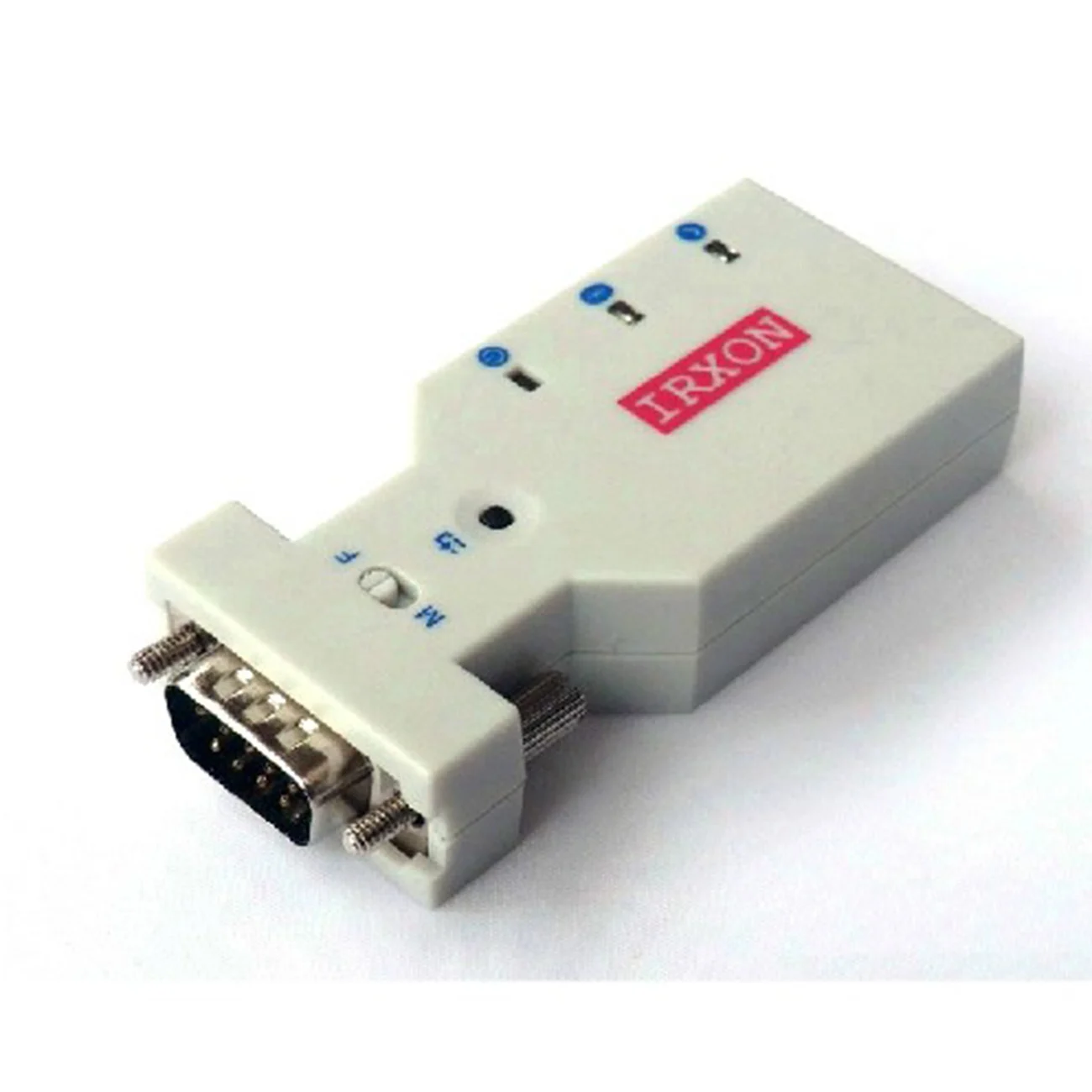 BT578 RS232 Wireless Male And Female Master Slave Universal Station Total Serial Bluetooth Adapter | Электронные компоненты и