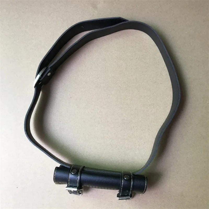 Средневековый держатель для меча 1/2/3 на пояс из искусственной кожи для взрослых мужчин рыцаря боевого оружия рапира кольцевой ремень кобура.