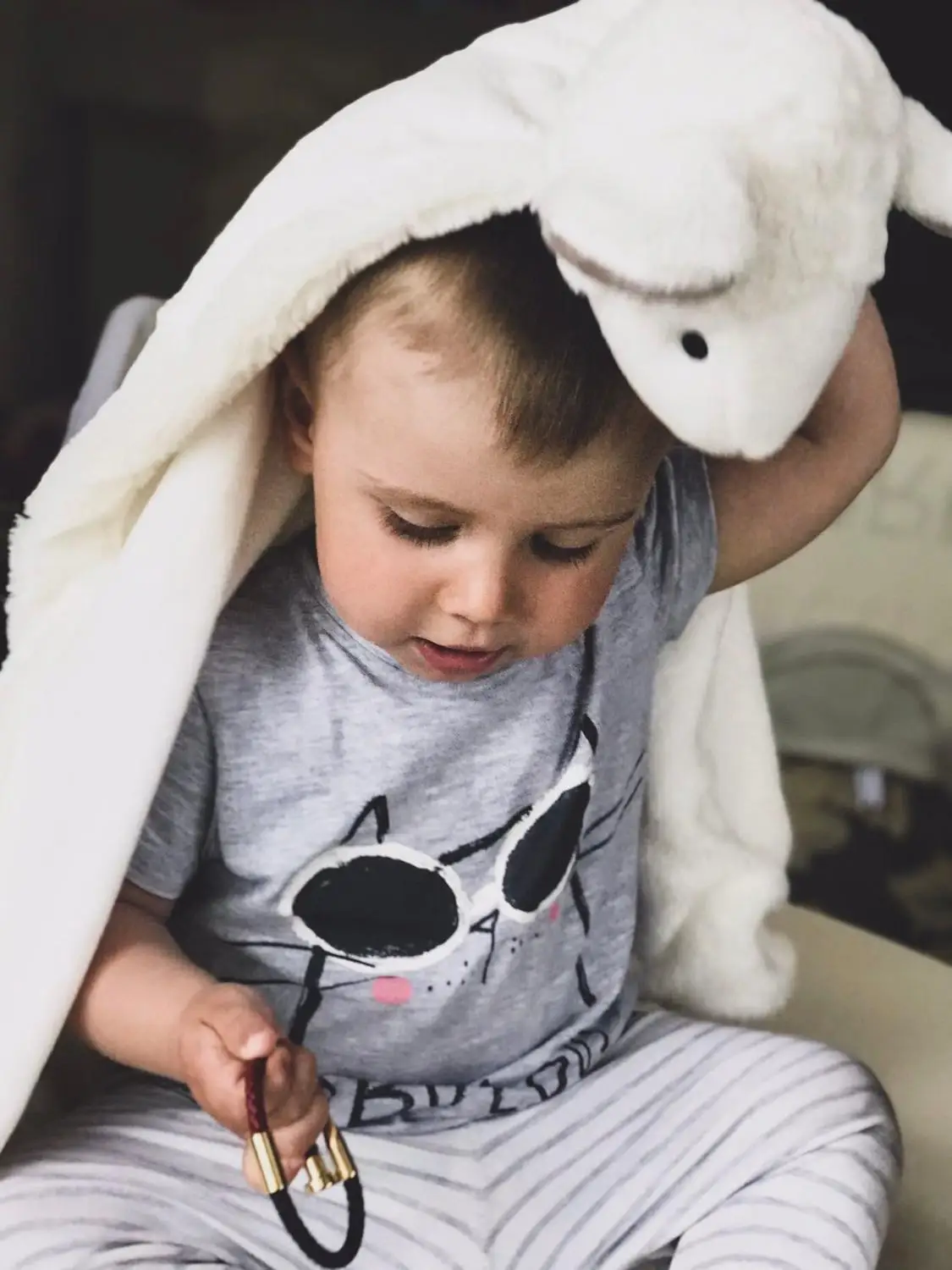 Детские одеяла безопасности детское одеяло постельные принадлежности для