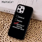 Чехол для iPhone 6s, 7, 8 plus, XR, XS, 11, 12, 13 pro max, Samsung S8, S9, S10