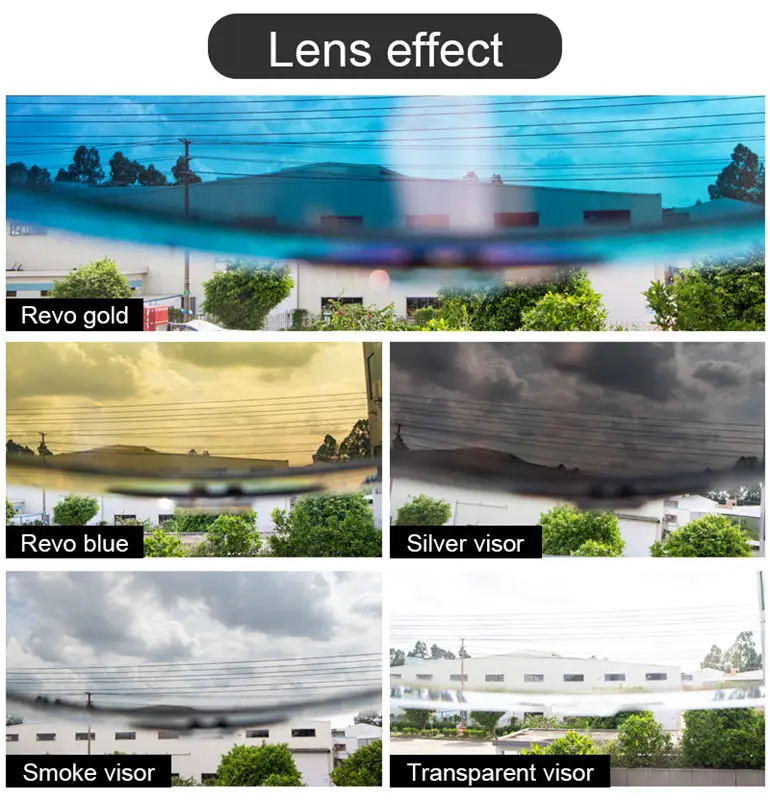 Новый K5 шлем козырек фиолетовый красный золотой полное лицо мотоциклетный для K1