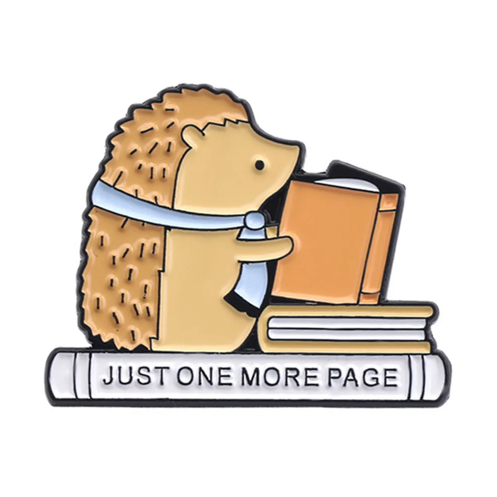 Милые значки на лацкане крутая брошка Значки для рюкзаков одежды куртки шляпы