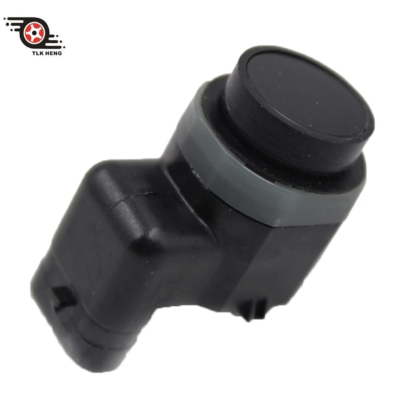 

NEW Front PDC Parking Sensor Parking Radar Parking Assistance for BMW F07 F10 F11 F01 F02 F03 F04 2006-2015 66209233037