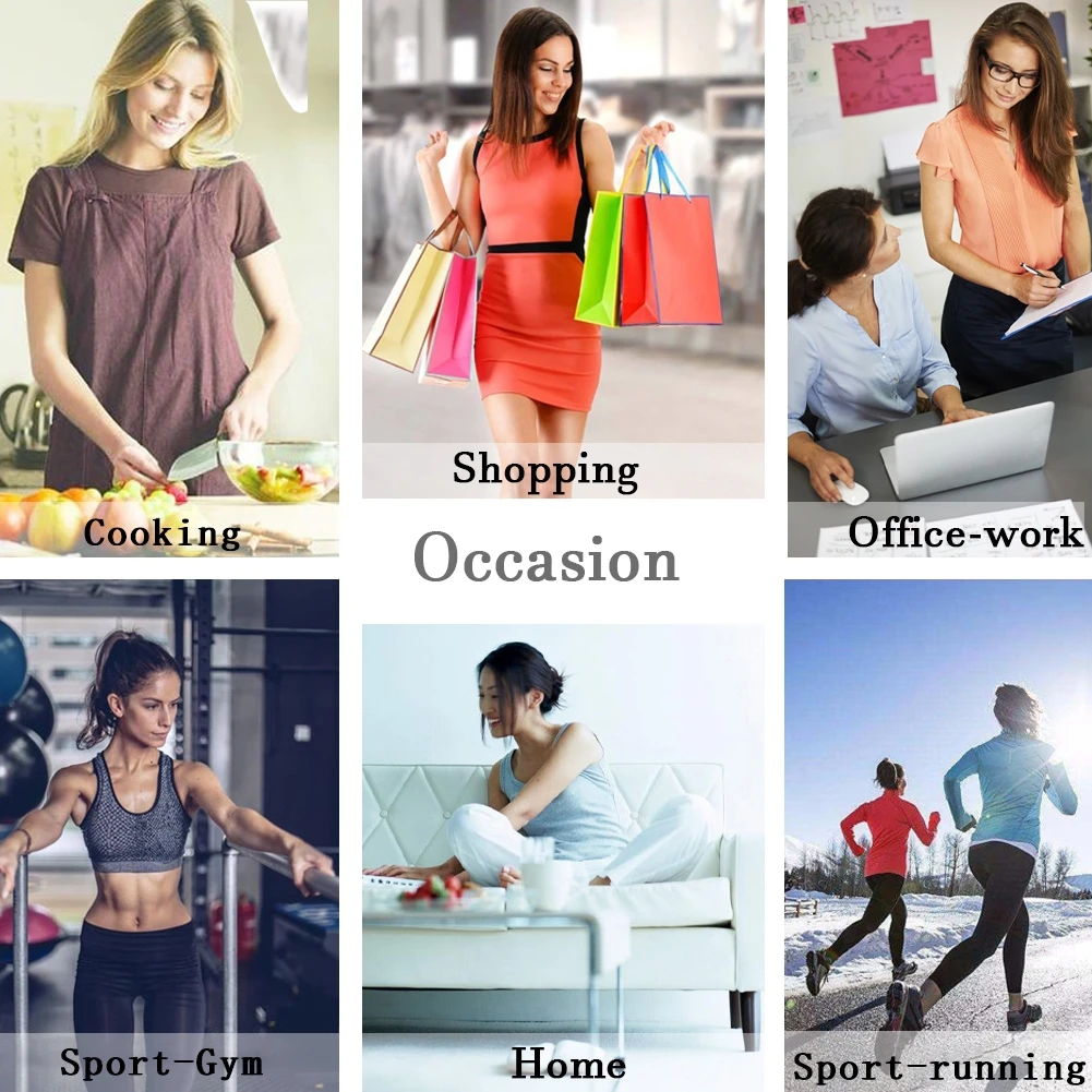 

Sexy Lace Patchwork Bras Solid Color Women Push Up Wire Free Deep V Sports Bra Seamless Bralette Underwear