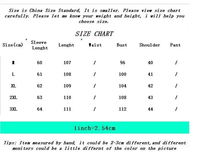 Прямая поставка пуховики 2019 модное женское зимнее пальто длинный тонкий теплый