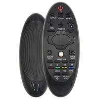 smart remote control for samsung smart tv remote control bn59 01182b bn59 01182g led tv ue48h8000 infrared