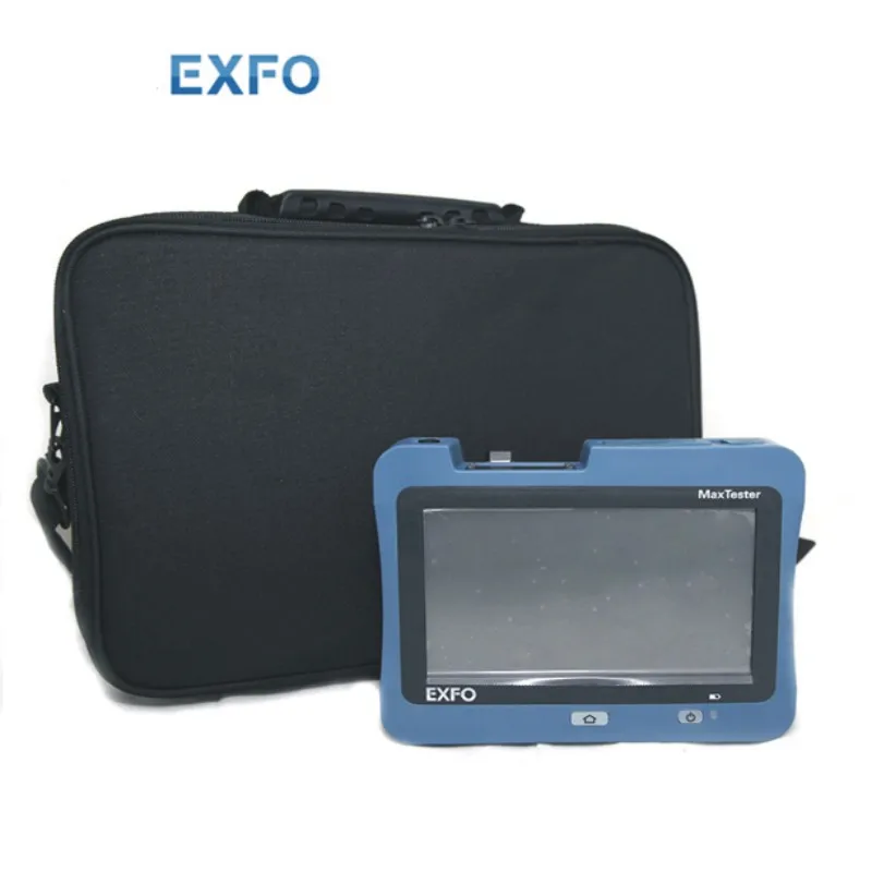 Равен EXFO MAX-710B MAX-715B OTDR