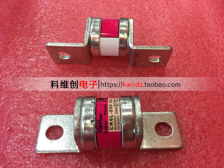 

CR6L-200/UL 1piece Original