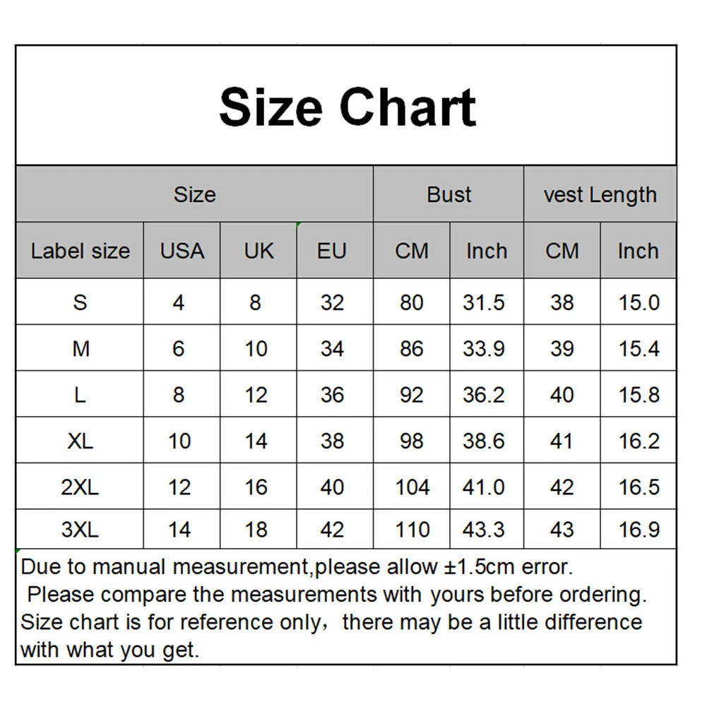 

3Pcs Women Autumn Plush Sexy Crop Top Long Sleeve Coat Drawstring Shorts Suit Woman Seamless Running Tracksuit Sportswear 2020